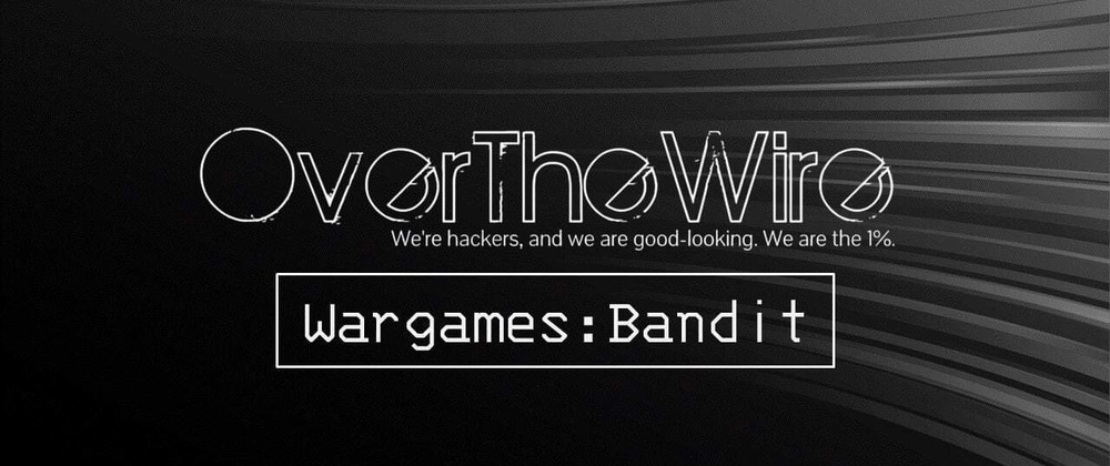 From Scratch to Security with OverTheWire