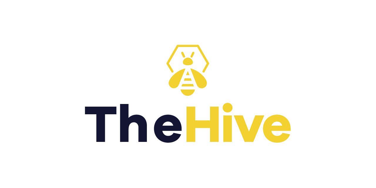 Optimizing SOC Operations: Automating Incident Response with TheHive